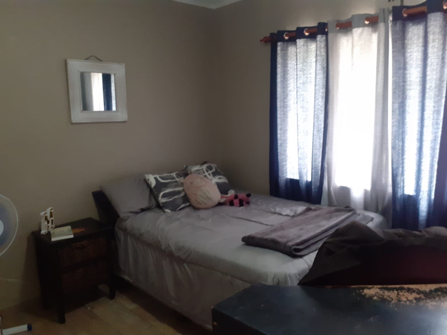 3 Bedroom Property for Sale in Sasolburg Free State